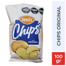 Foto-Producto -1-.png